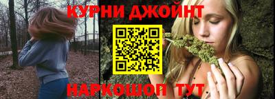 индика Балашиха