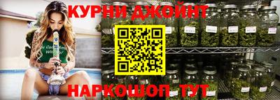 мефедрон VHQ Балаково
