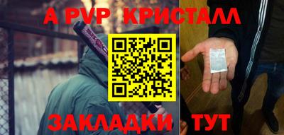 индика Балашиха